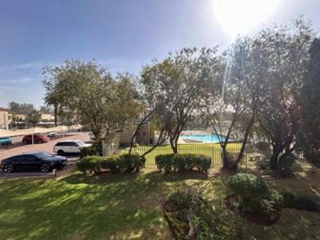 Townhouse for sale in Ekurhuleni, Gauteng
