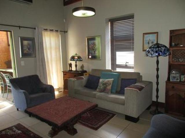 Townhouse for sale in Centurion, City of Tshwane Metropolitan Municipality