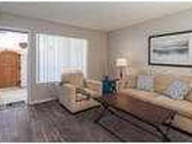 House for rent in Spring Valley, California