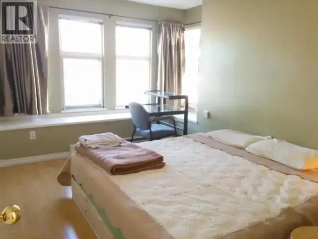 Townhouse for rent in Richmond, British Columbia