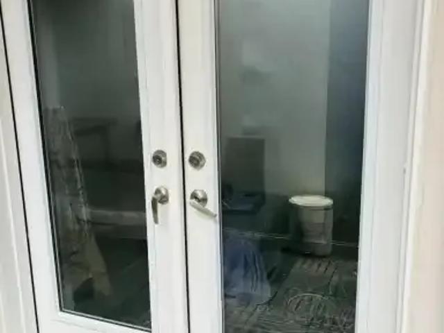 Townhouse for rent in York, Ontario