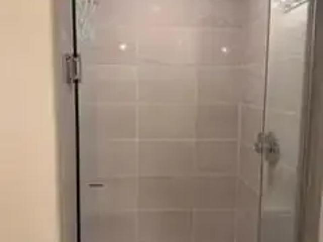 Townhouse for rent in York, Ontario