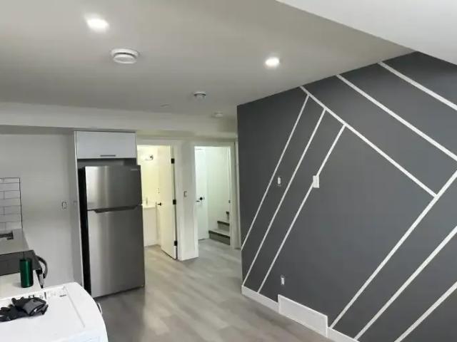 Townhouse for rent in Saskatoon, Saskatchewan