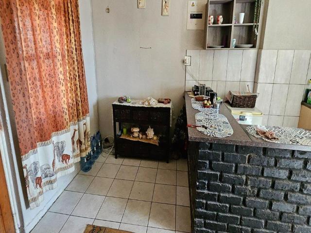 Townhouse for sale in Johannesburg