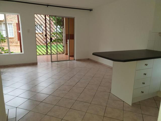 House for rent in Pretoria