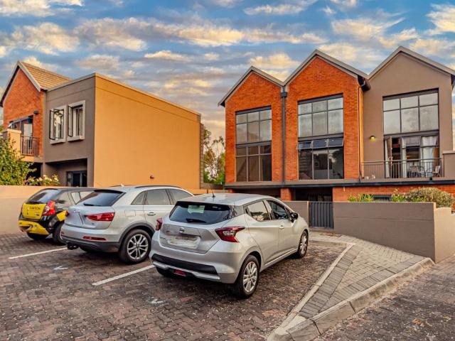 House for rent in Vosloorus, Gauteng