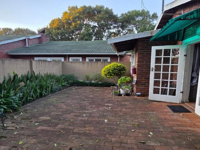 House for rent in Kwazulu-natal