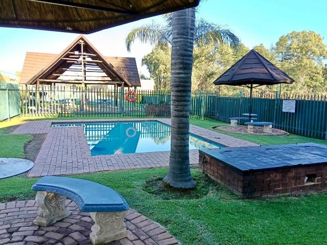 House for rent in Ekurhuleni, Gauteng