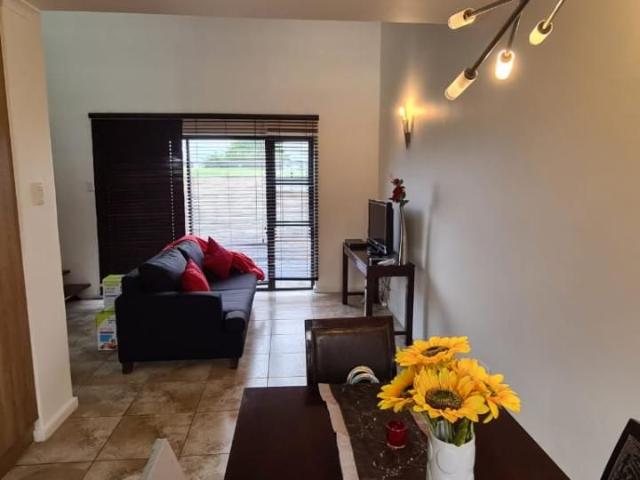 House for rent in Port Elizabeth, Eastern Cape