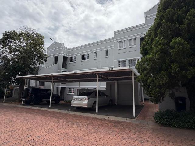 House for rent in Alexandra, Gauteng