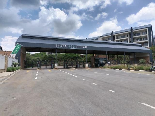 House for rent in Vosloorus, Gauteng