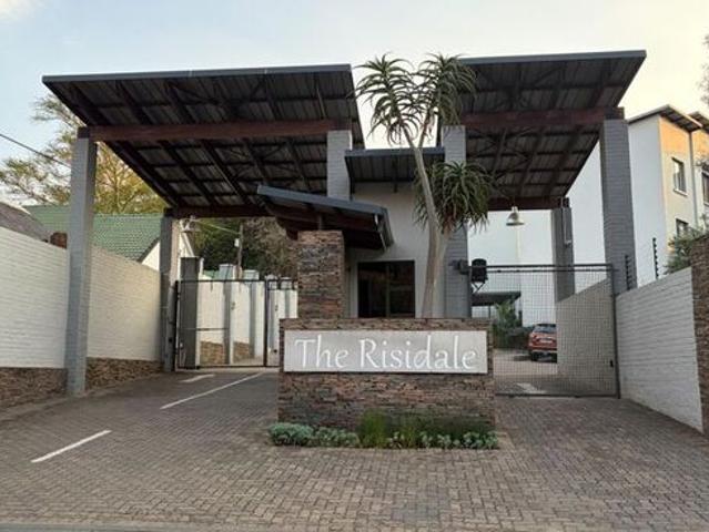 House for rent in Vosloorus, Gauteng