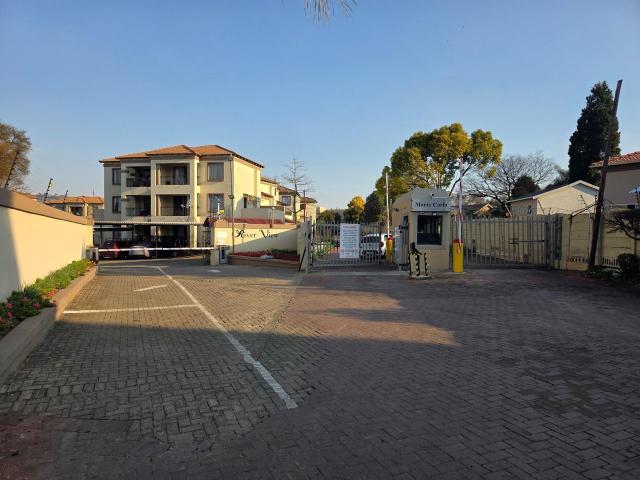 House for rent in Nooitgedacht, Gauteng