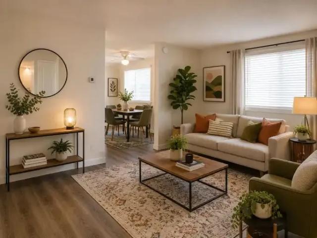 Townhouse for rent in Strathmore, Alberta