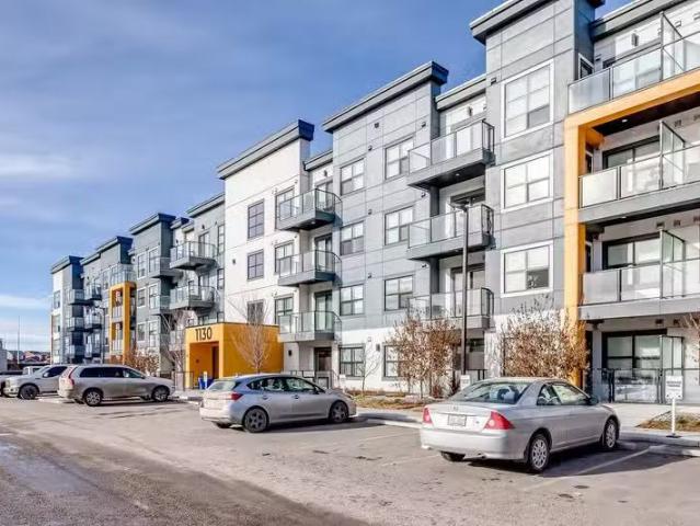 Condo for rent in Northwest, Alberta