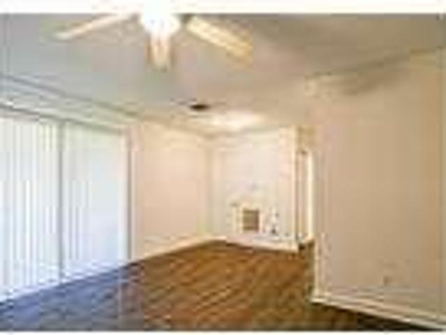 House for rent in New Bern, North Carolina