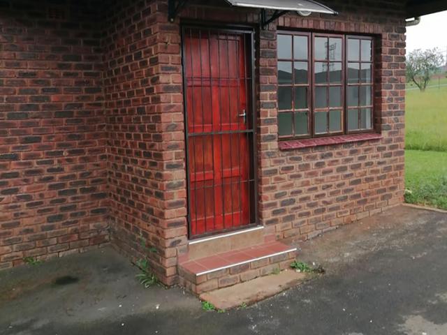 House for rent in Umgungundlovu, Kwazulu-natal