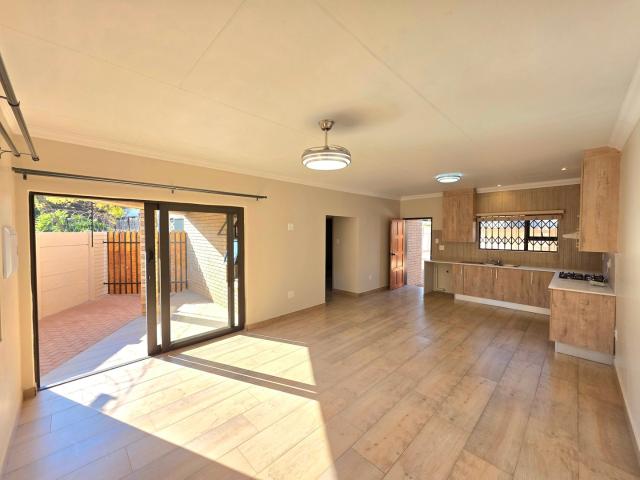 House for rent in Kagiso, Gauteng