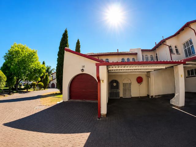 House for rent in Port Elizabeth, Eastern Cape