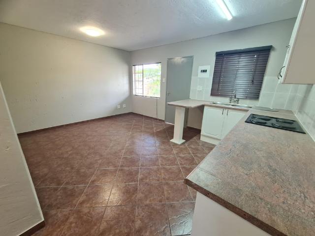 House for rent in Ekurhuleni, Gauteng
