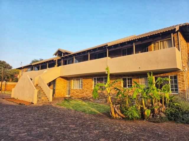 House for rent in Ekurhuleni, Gauteng