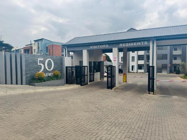 House for rent in Tembisa, Gauteng