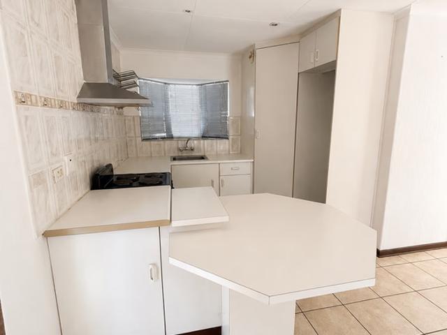 House for rent in Vosloorus, Gauteng