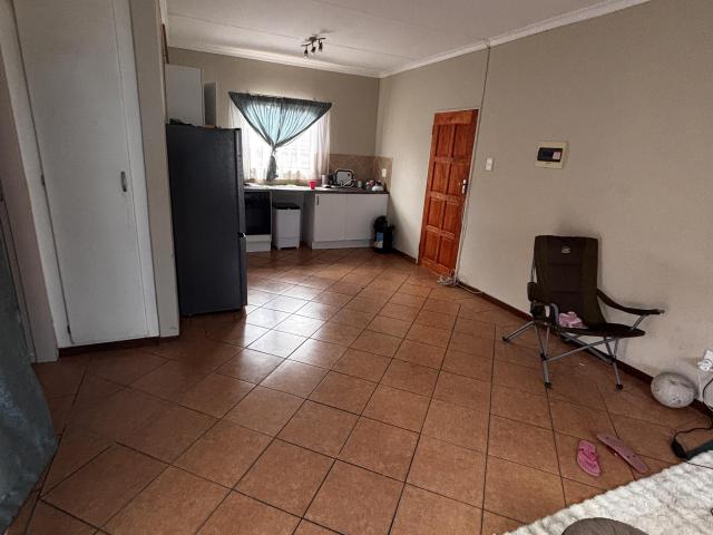 House for rent in Waterkloof, Gauteng