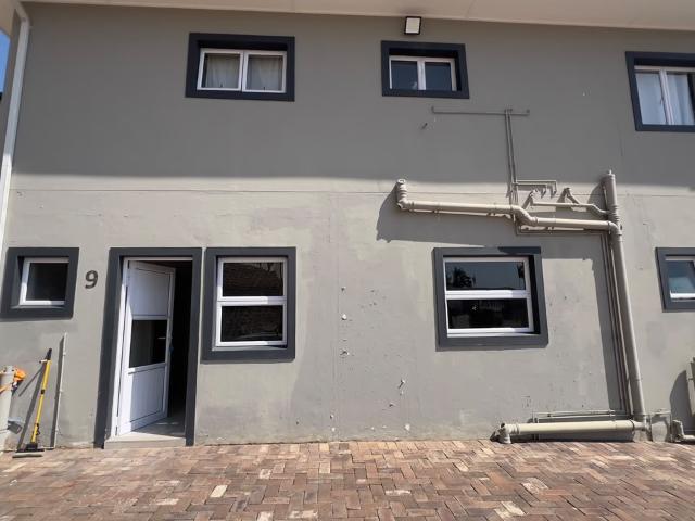 House for rent in Atlantis, Western Cape