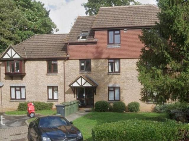 House for rent in Westborough, Surrey