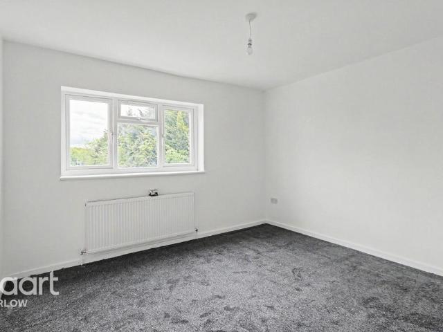 House for rent in The High, Harlow