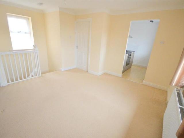 Townhouse for rent in Isle Of Man