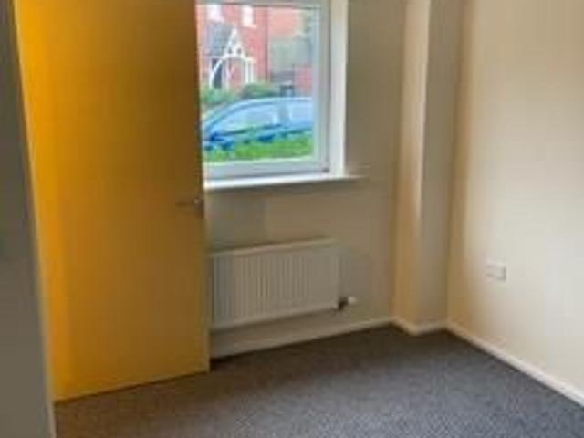 Townhouse for rent in Hamilton, Old Wharf