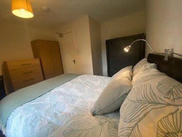 Townhouse for rent in Bretton, Peterborough