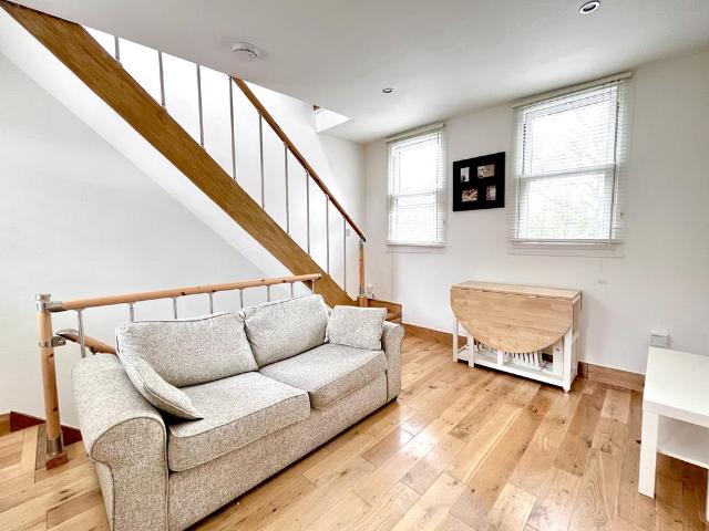 House for rent in Spital Tongues, Tyne And Wear
