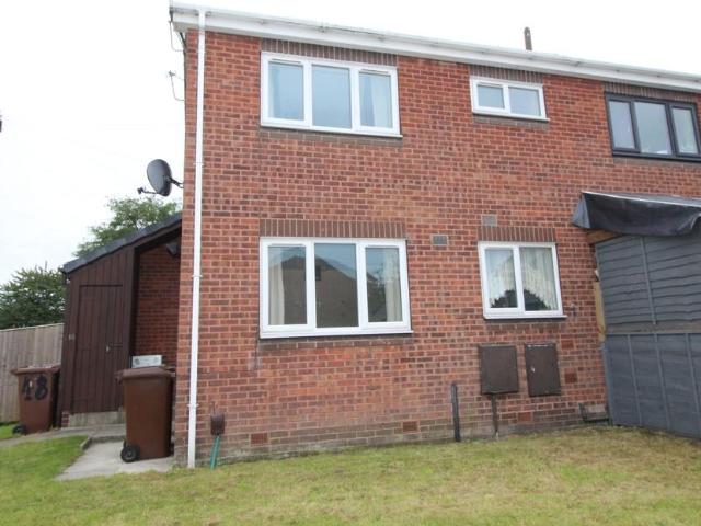 House for rent in Pinders Heath, Isle Of Man