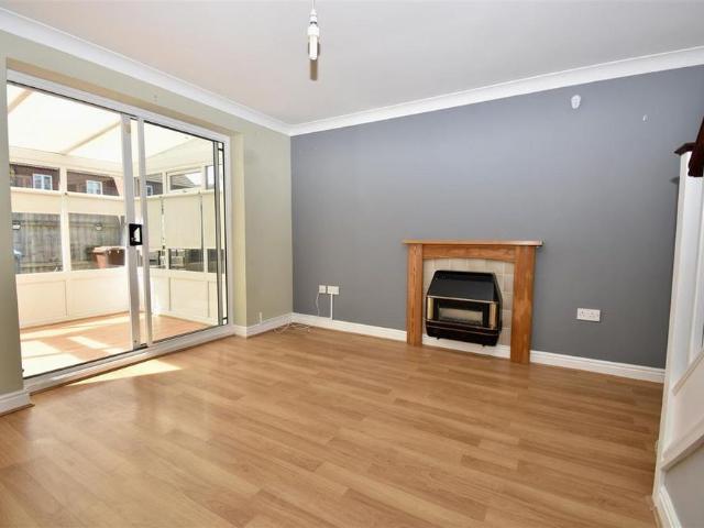 Townhouse for rent in Pickering, North Yorkshire