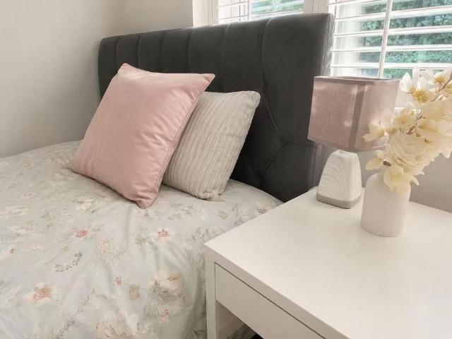 Townhouse for rent in London Borough of Croydon, Greater London