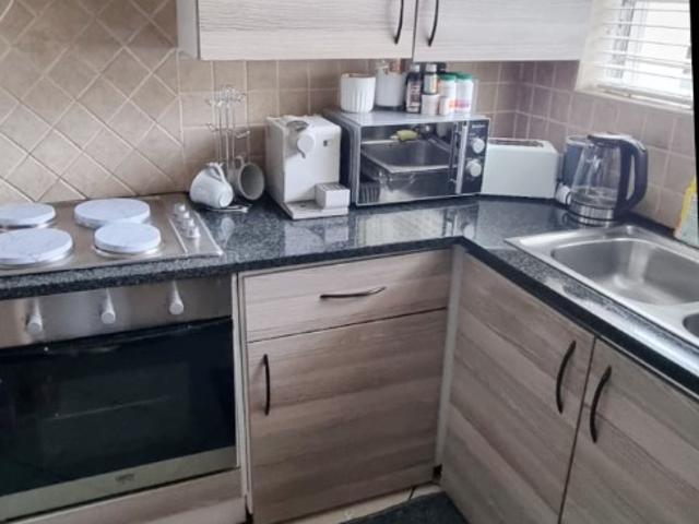 Townhouse for rent in Ekurhuleni, Gauteng