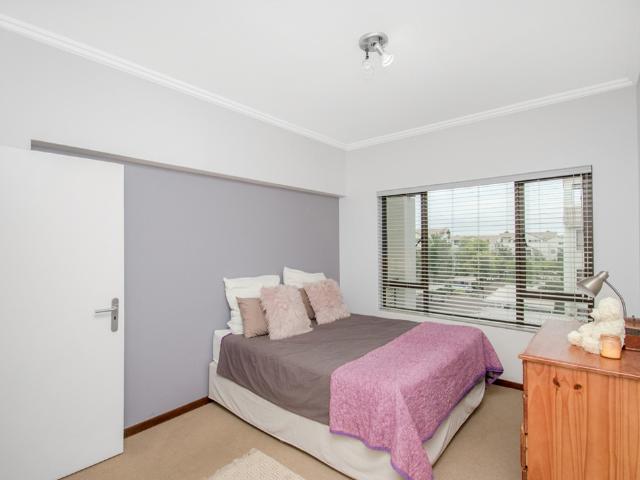 Townhouse for rent in Randburg, Gauteng