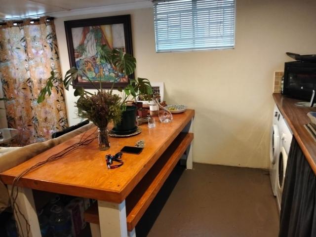 Townhouse for rent in Umgungundlovu, Kwazulu-natal