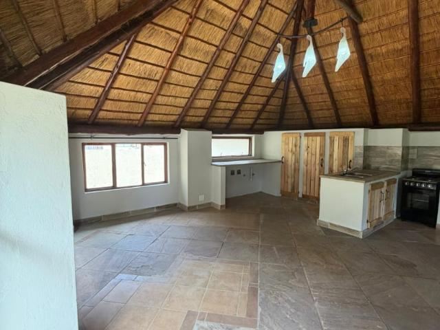 Townhouse for rent in Ekurhuleni, Gauteng