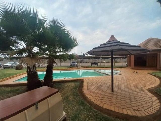 House for rent in Ekurhuleni, Gauteng