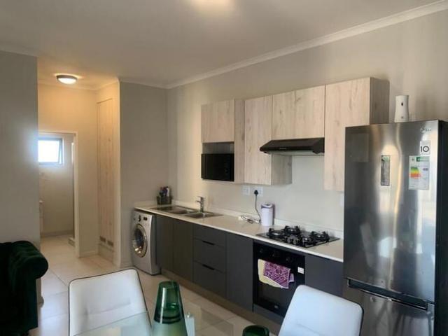House for rent in Tembisa, Gauteng