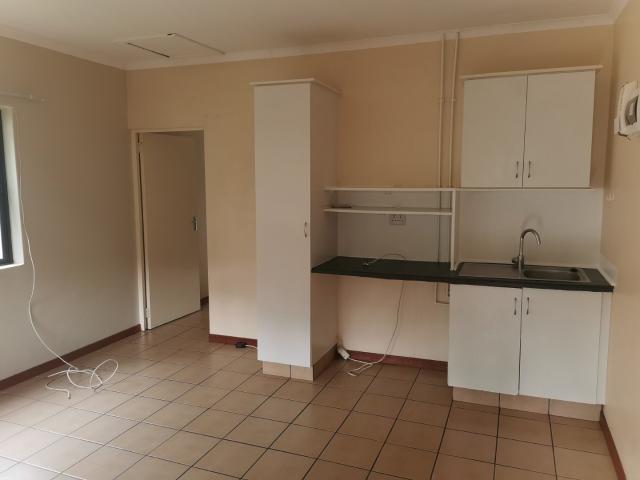 Townhouse for rent in Umgungundlovu, Kwazulu-natal