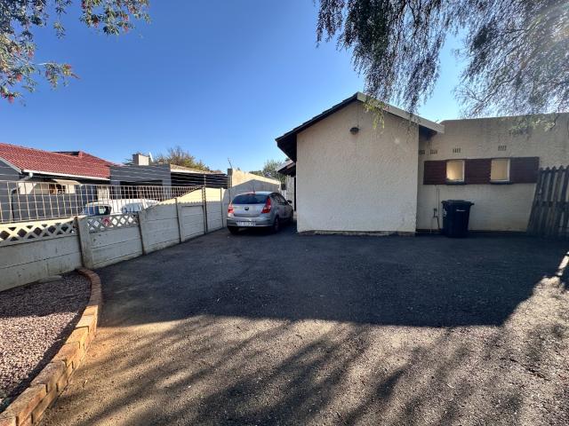 Townhouse for rent in Ekurhuleni, Gauteng