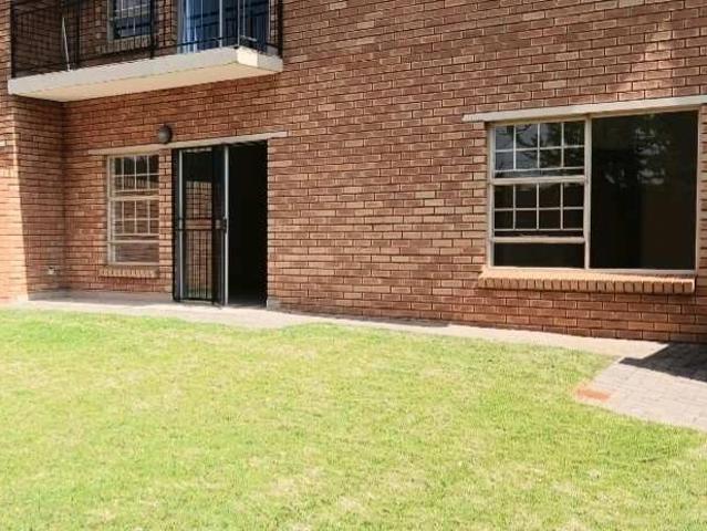 House for rent in Tshwane Ward 58, Pretoria
