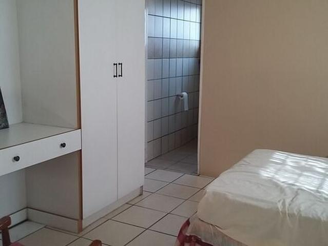Room for rent in Umgungundlovu, Kwazulu-natal