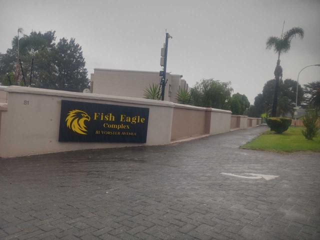 House for rent in Glenanda, Johannesburg
