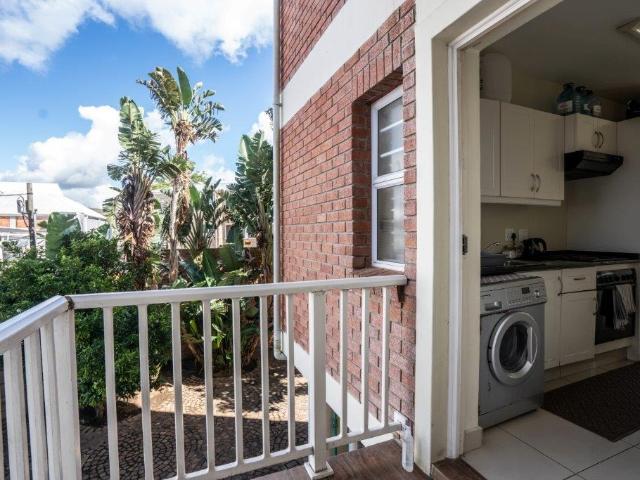Townhouse for rent in Eastern Cape